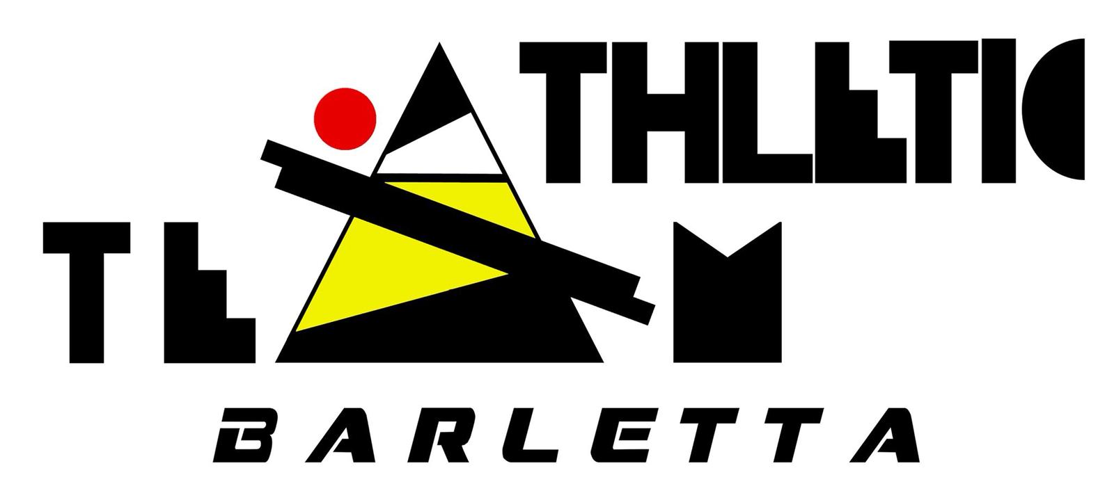 Athletic Team Barletta - Squadra di atletica leggera a Barletta